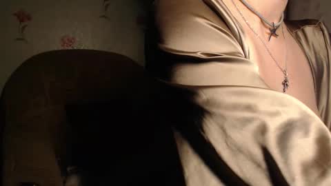 MarianaMur online show from 03/23/26, 02:26