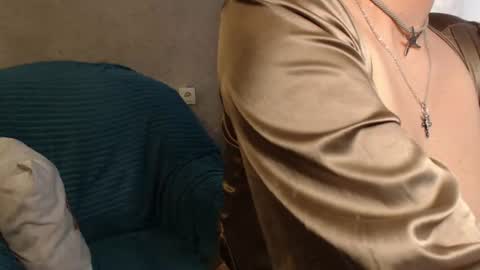 MarianaMur online show from 07/02/26, 04:51