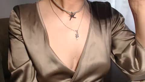 MarianaMur online show from 07/22/26, 06:49