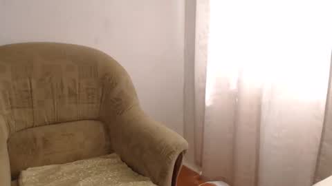 MarianaMur online show from 07/24/26, 10:57