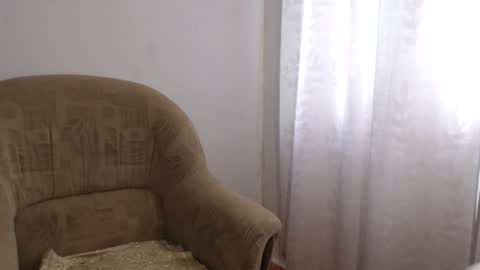 MarianaMur online show from 07/27/26, 07:59