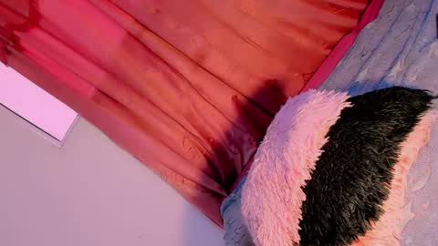 Snapshot of mariana_ofc chatting on 09/23/25, 11:35 Mariana online show from 09/23/25, 11:35