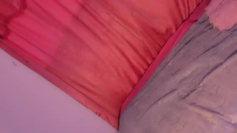 Snapshot of mariana_ofc chatting on 10/30/25, 11:22 Mariana online show from 10/30/25, 11:22