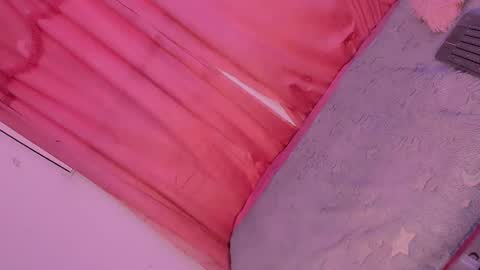 Snapshot of mariana_ofc chatting on 11/06/25, 11:11 Mariana online show from 11/06/25, 11:11