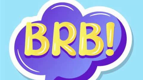 Snapshot of mariana_pervert chatting on 02/10/25, 02:08 Mariana. online show from 02/10/25, 02:08