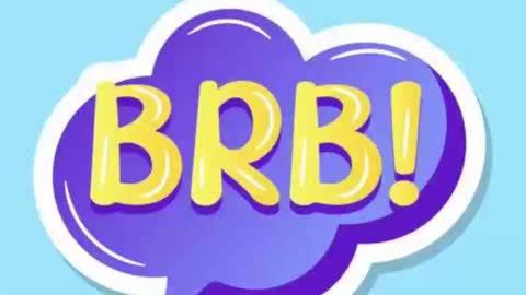 Snapshot of mariana_pervert chatting on 03/01/25, 07:19 Mariana. online show from 03/01/25, 07:19