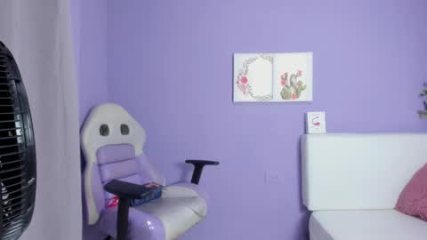 mariana_rossi_ online show from 02/28/25, 04:42