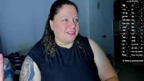   Independent Model online show from 12/18/24, 06:21