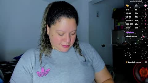   Independent Model online show from 12/20/24, 04:31