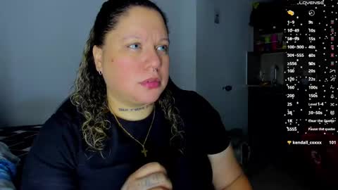   Independent Model online show from 12/21/24, 07:13