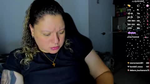   Independent Model online show from 12/21/24, 10:17