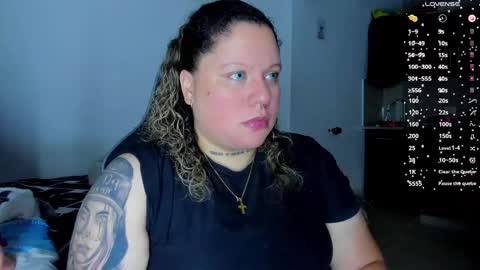   Independent Model online show from 12/22/24, 06:48