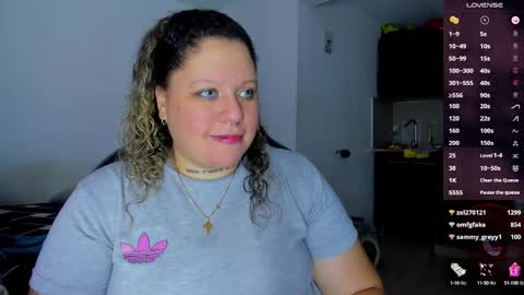   Independent Model online show from 12/29/24, 03:57