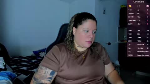   Independent Model online show from 01/01/25, 07:10