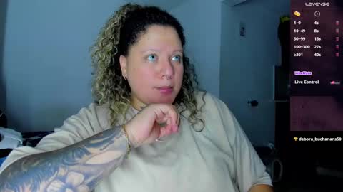   Independent Model online show from 01/13/25, 06:38