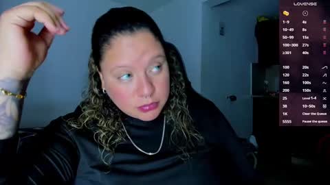   Independent Model online show from 01/17/25, 11:18