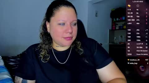  Independent Model online show from 01/26/25, 07:21