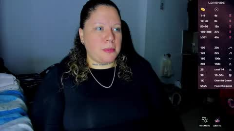   Independent Model online show from 01/27/25, 06:52