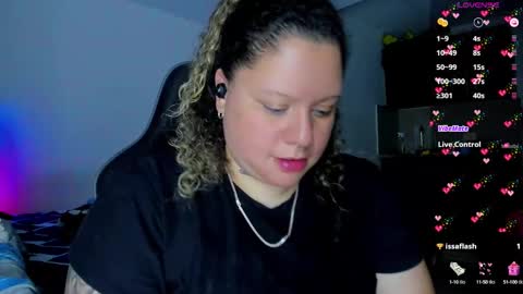   Independent Model online show from 02/03/25, 10:47