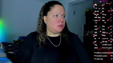   Independent Model online show from 02/07/25, 07:18