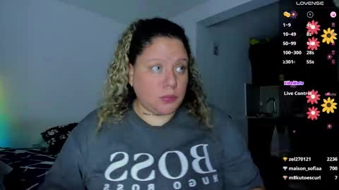   Independent Model online show from 02/17/25, 08:52