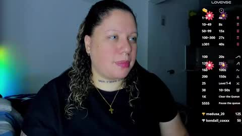   Independent Model online show from 02/23/25, 05:56