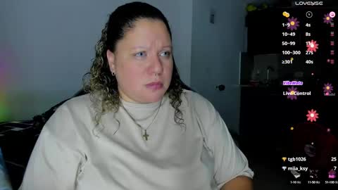   Independent Model online show from 03/05/25, 12:49