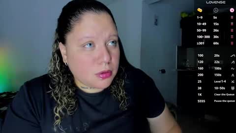   Independent Model online show from 03/09/25, 11:14