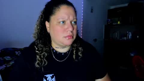   Independent Model online show from 09/13/25, 06:24