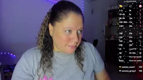  Independent Model online show from 10/15/25, 06:02