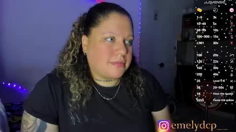   Independent Model online show from 10/16/25, 04:24