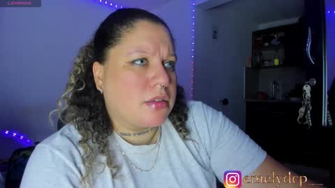   Independent Model online show from 10/25/25, 05:37