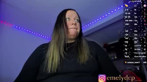   Independent Model online show from 11/27/25, 06:04