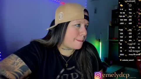   Independent Model online show from 02/10/26, 08:40