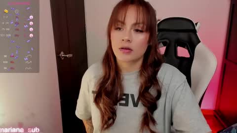 Your favorite online show from 12/19/24, 11:57