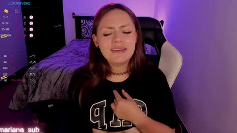 Your favorite online show from 02/21/25, 12:49