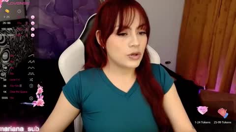 Your favorite online show from 09/30/25, 08:14