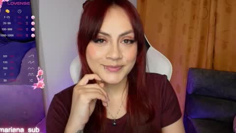 Your favorite online show from 10/04/25, 08:51