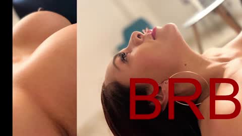 mariana vidal online show from 01/28/25, 11:39