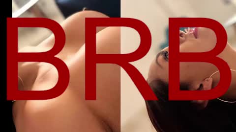 mariana vidal online show from 04/15/26, 04:03