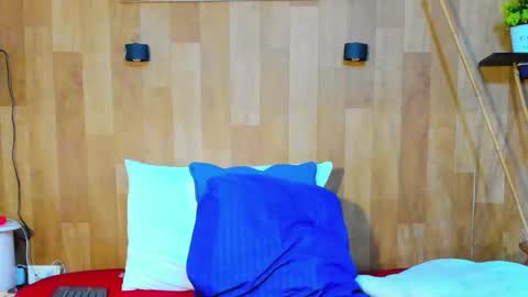 Mariana Angel online show from 04/13/26, 04:23