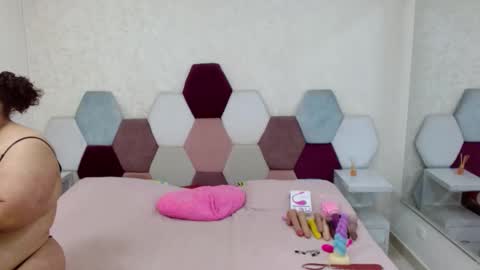 mariana online show from 02/05/26, 06:12