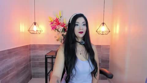   online show from 02/21/26, 08:32