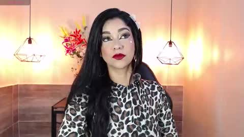   online show from 02/25/26, 08:29