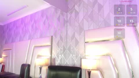   online show from 04/10/26, 10:03