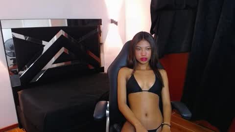 Snapshot of marianarojas_ chatting on 09/25/25, 04:16 Mariana online show from 09/25/25, 04:16