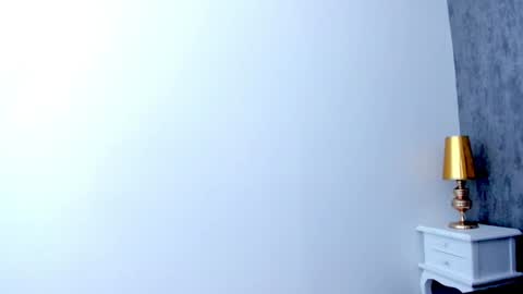 Snapshot of marianasanz chatting on 02/06/25, 01:54 Mariana online show from 02/06/25, 01:54