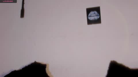 Snapshot of marianawlls chatting on 01/13/25, 08:26 mariana williams online show from 01/13/25, 08:26