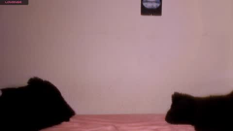 Snapshot of marianawlls chatting on 01/31/25, 01:43 mariana williams online show from 01/31/25, 01:43