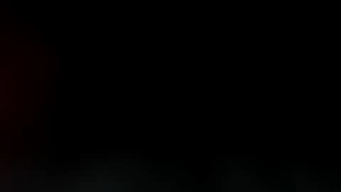 mariana williams online show from 02/27/26, 10:59